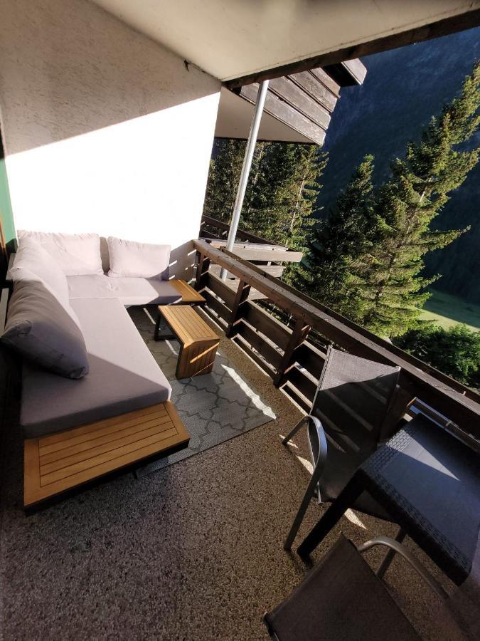 Superior Apartment Eva هيليغنبلت المظهر الخارجي الصورة