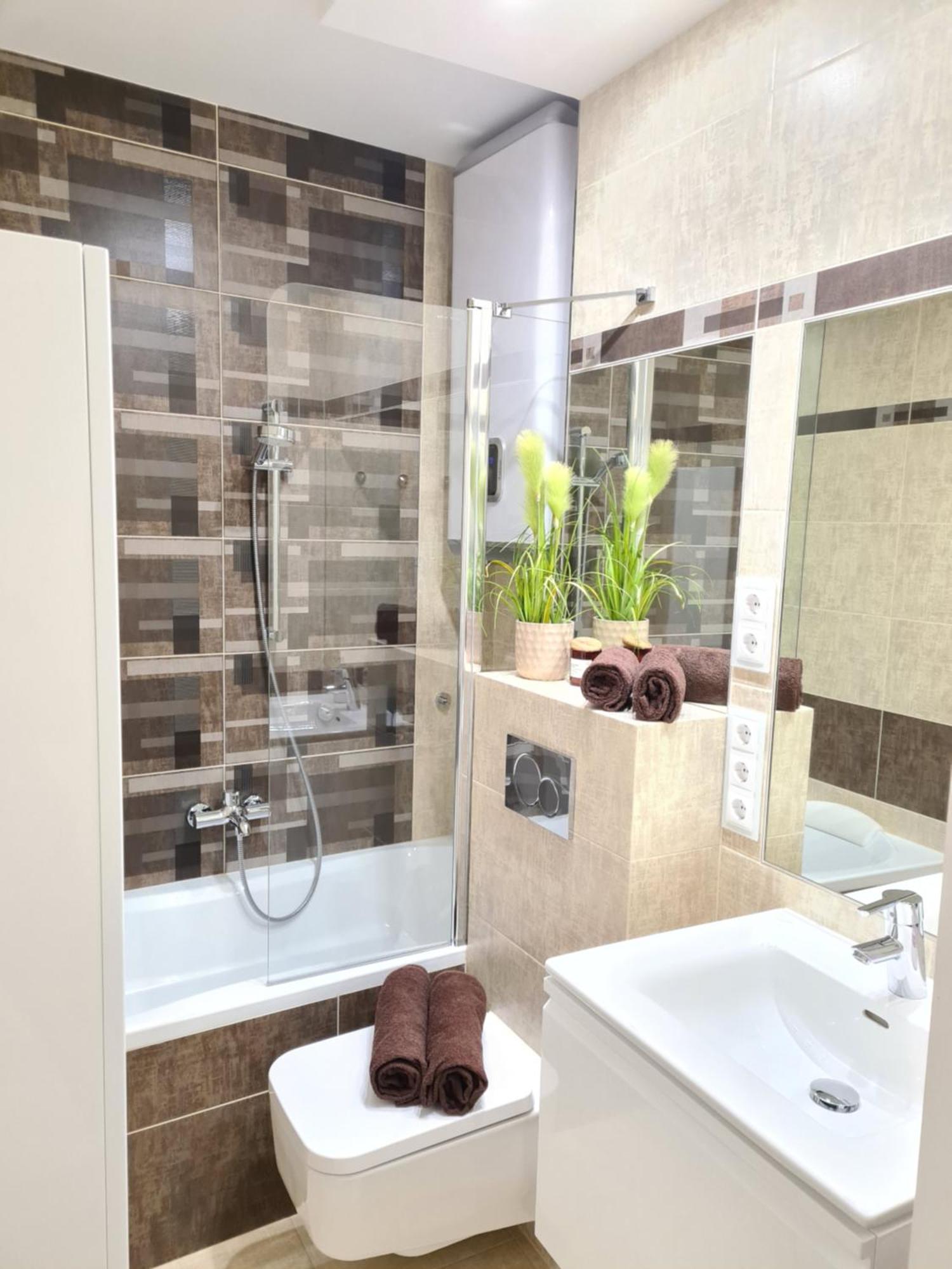 Superior Apartment Eva هيليغنبلت المظهر الخارجي الصورة